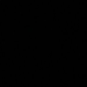 Meet your Posher, Boyd